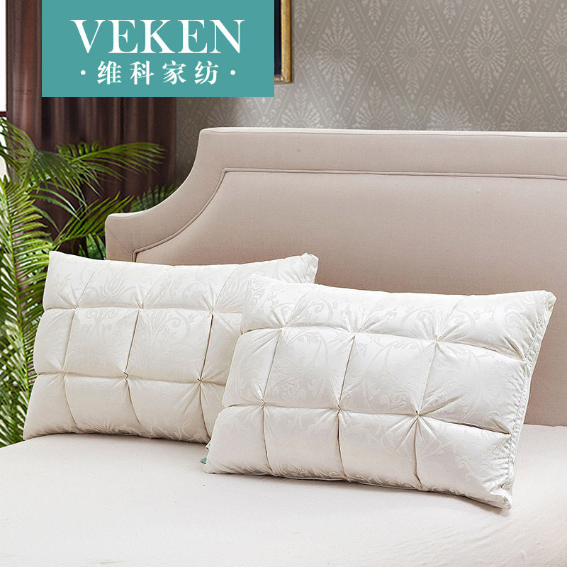 ά�ƼҷĶ�����������ͷ3349