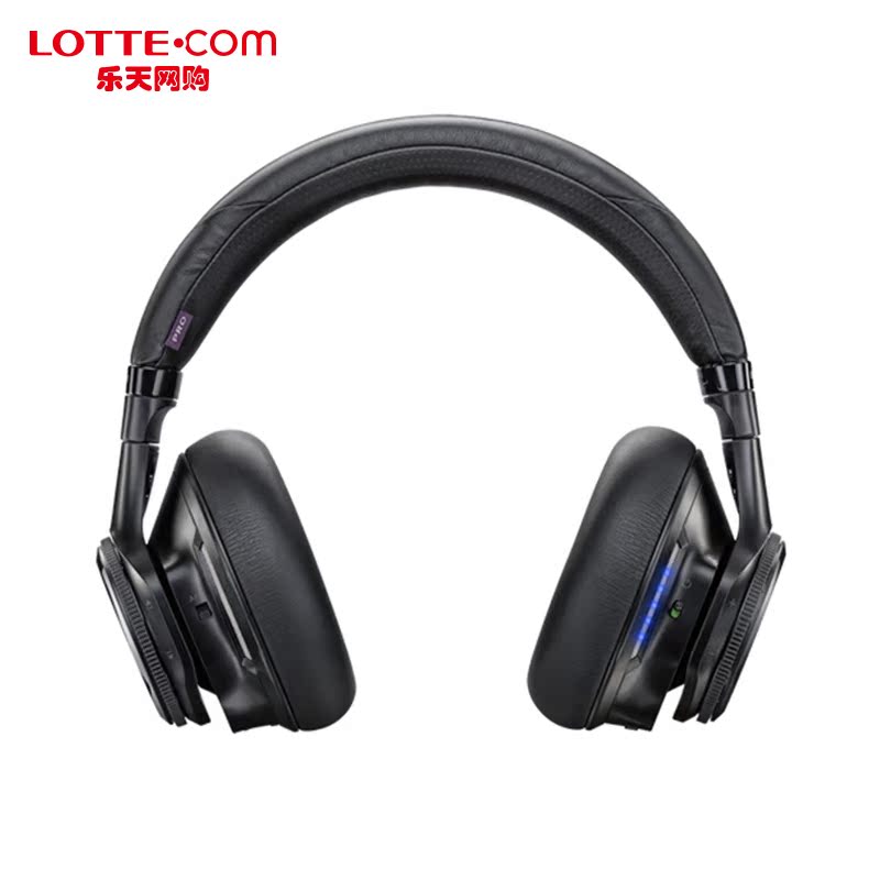 乐天网购Plantronics/缤特力 backbeat pro耳麦头戴式蓝牙耳机