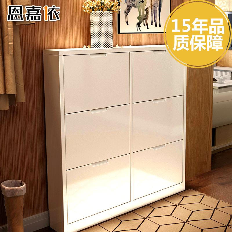 ������ŷʽ��ɫ���Ͽ����Ź�