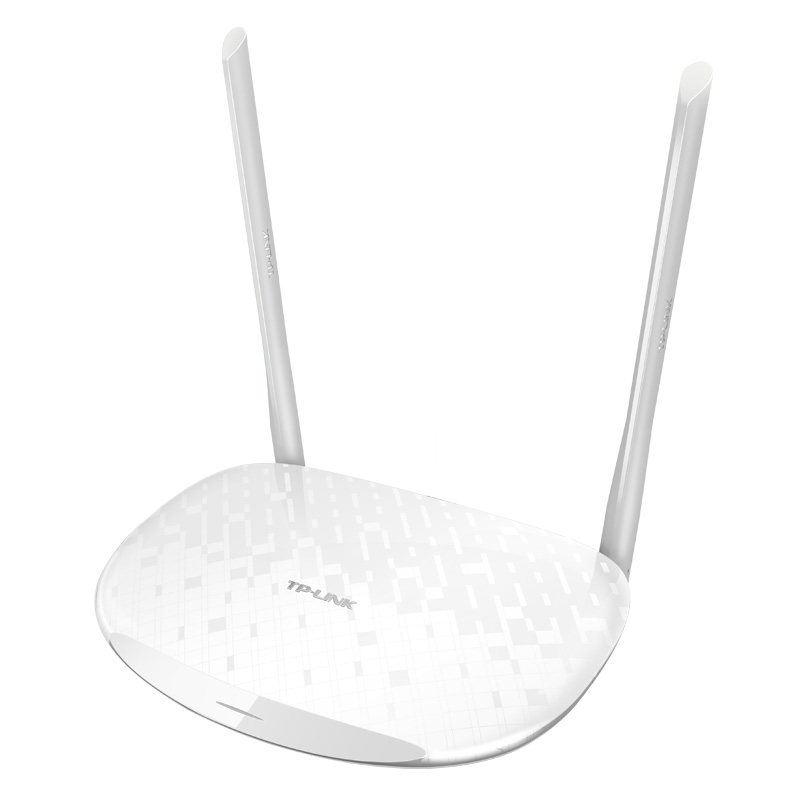 TP-Link Universal Technology TL-H28RD 300M HiFy Wireless Router