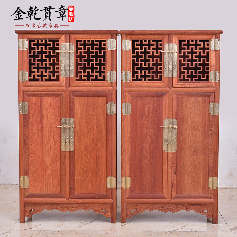 ��Ǭ���º�ľ�Ҿ߲ͱ߹����HLYXG031