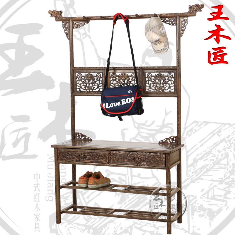 ��ľ����ľʵľ����ľ��ʽ������ñ��