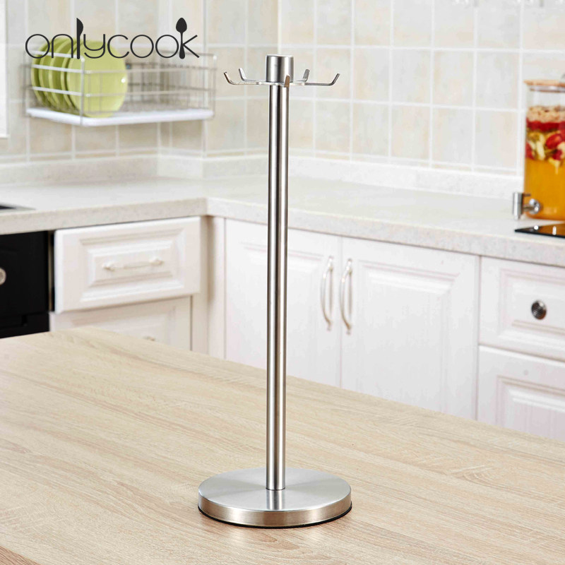 onlycook��ת�����OCCJJCL001