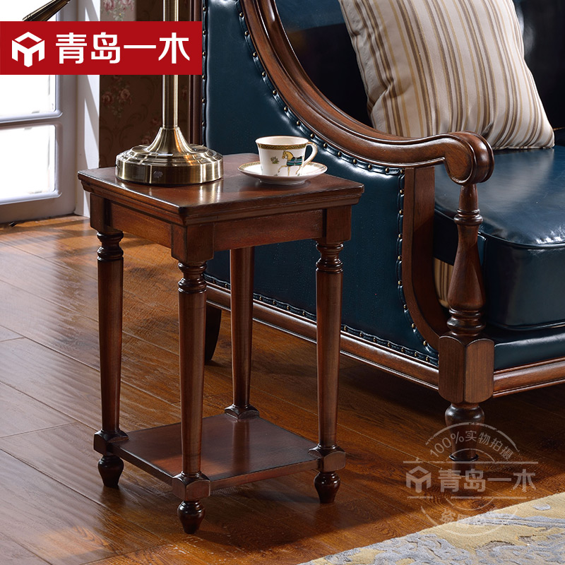 �ൺһľ��ʽʵľ���ܹ�������