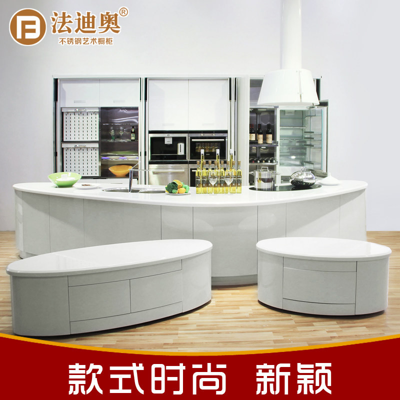 ���ϰ�ȫ�ݲ���ֳ���x008