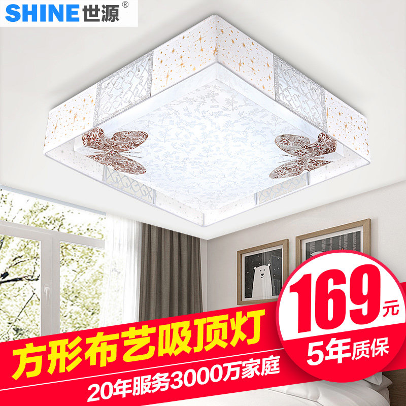 ��Դled������������CL9088-A