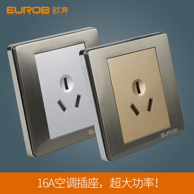 ŷ�����ز���ESB20012