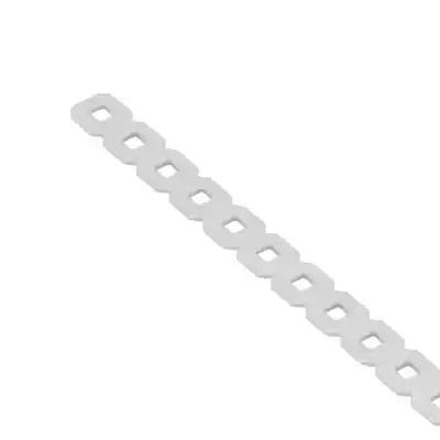 Aluminum strip 1x25 (16-pack)