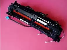 Samsung CLP-3306 360 365 3305 330 CLP366W heating fuser assembly