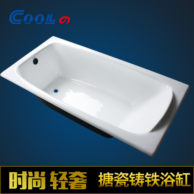 �����ԡǶ��ʽԡ��KD-820YG