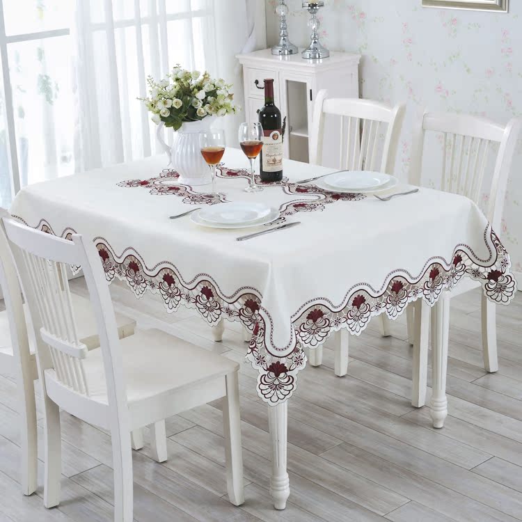 ����ŷʽ�廨����XHZB0001