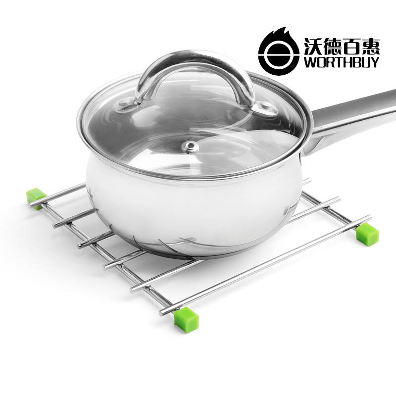 �ֵ°ٻݲ���ֹ���G60065