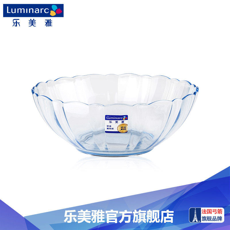 Luminarc������