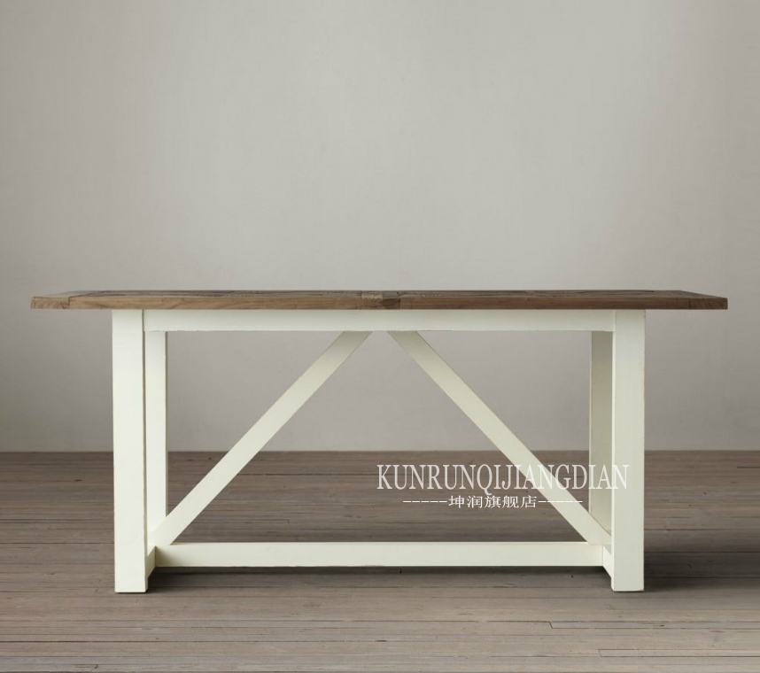 ����ʽȫʵľ����H6-41