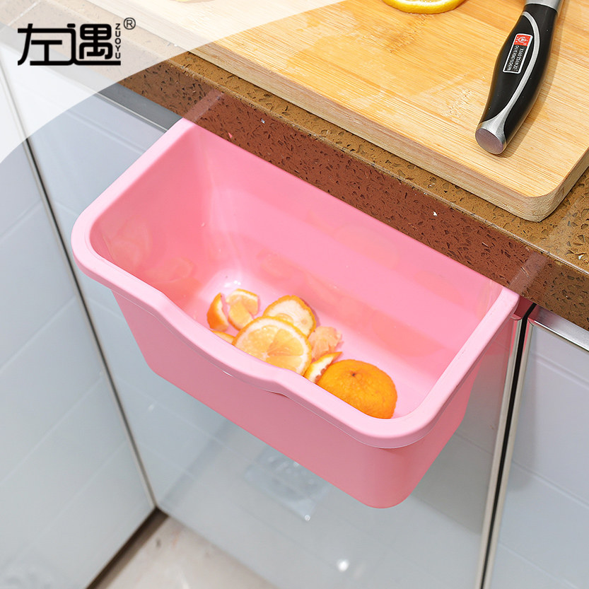 ���������������������ͰB673