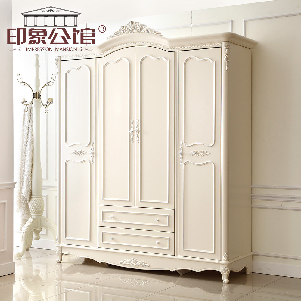 ӡ�󹫹�ŷʽ���¹�8101S