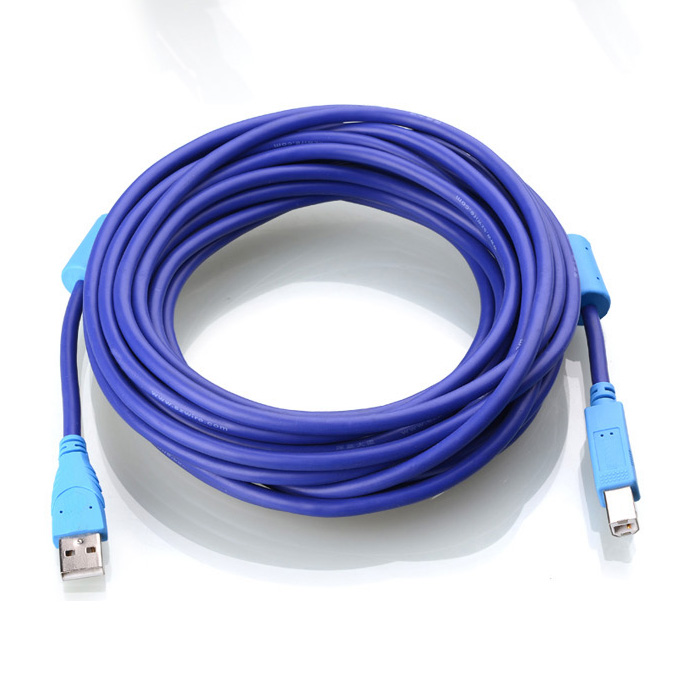 Honghe HV-I785 I788 I382 I392W I9100W I9120W infrared electronic whiteboard data cable