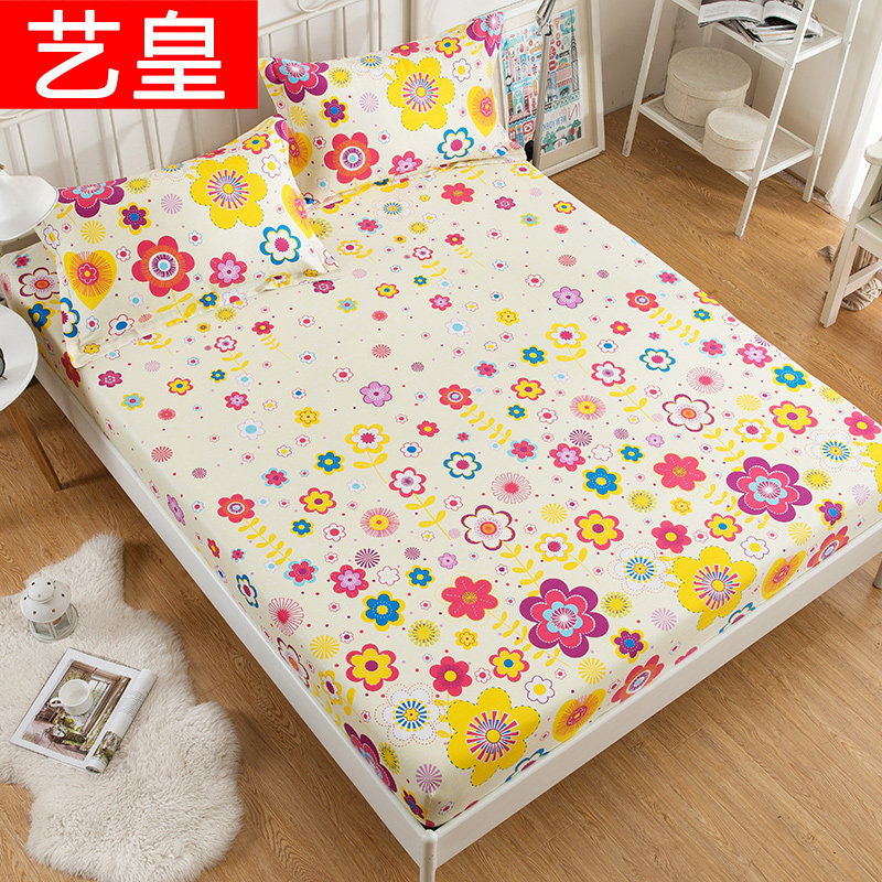 �ջʴ��޴���cl1608101