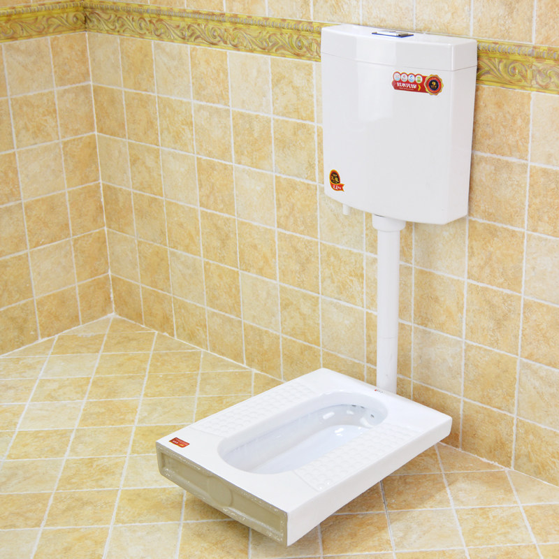 ���ڼҶ׿��մɶױ���4015