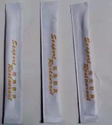 Toothpick Advertising Toothpick Hotel Toothpick Disposable Toothpick Mechanism Toothpick Dining Room Toothpick Restaurant Toothpick