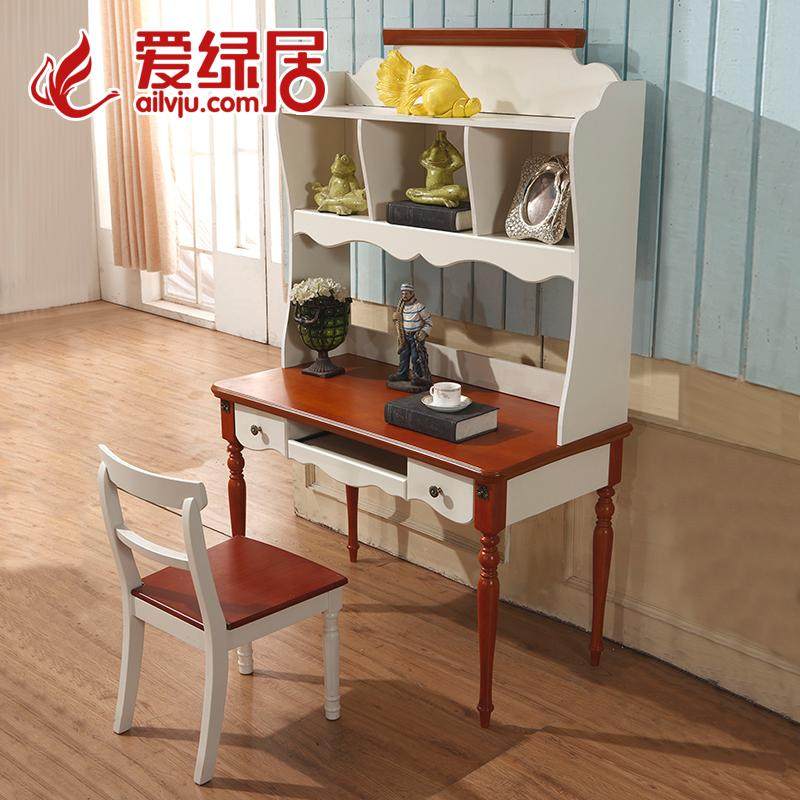 ���̾ӵ��к�ѧϰ��D201ֱ����̨