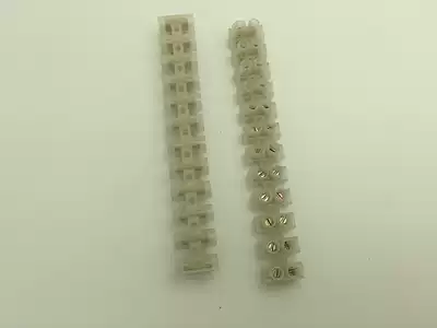 10A needle jade transparent copper particles