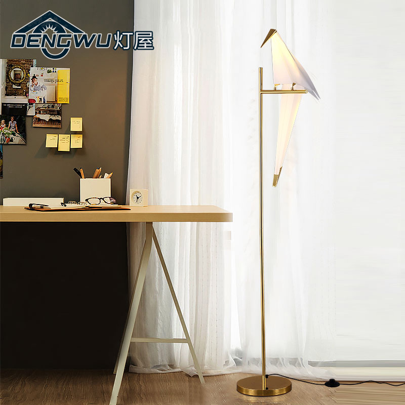 ���ݺ��ִ�С��led��ص�DW-L1165