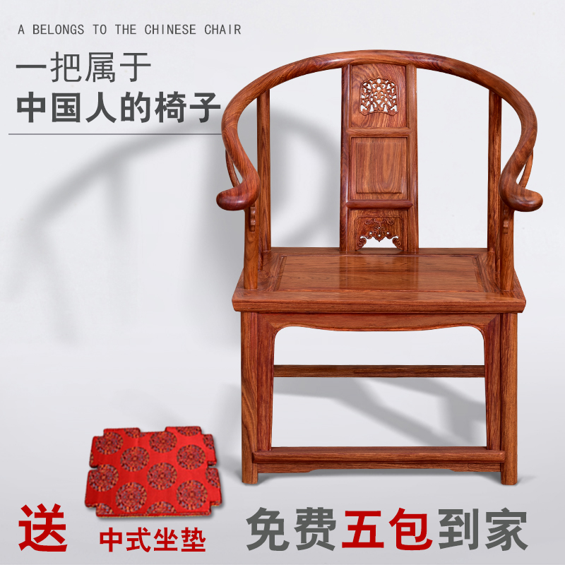 hxg�����̴Ȧ��HLYZ061