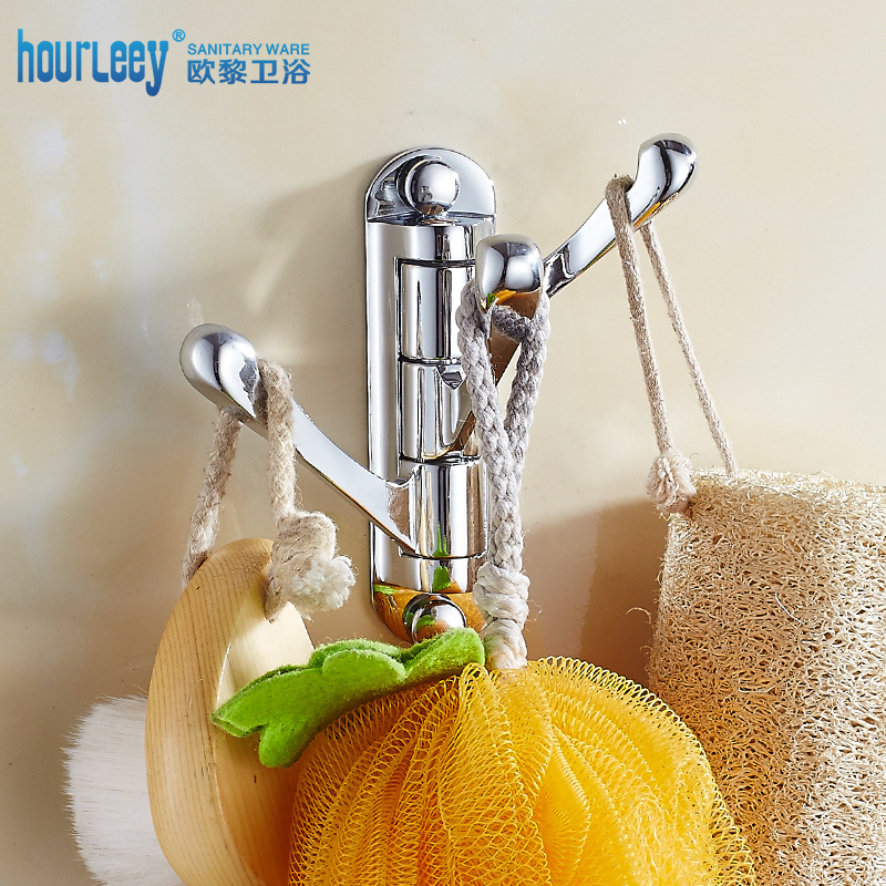 ŷ����ת��¹���ת�ҹ�