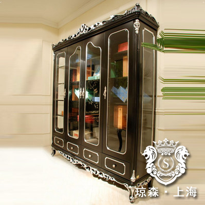 ��ɭ�¹ŵ�չʾ��jgb181