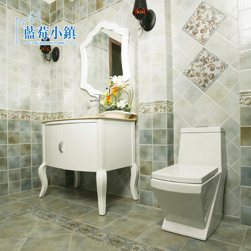 ��ݮС����԰��שYA3305