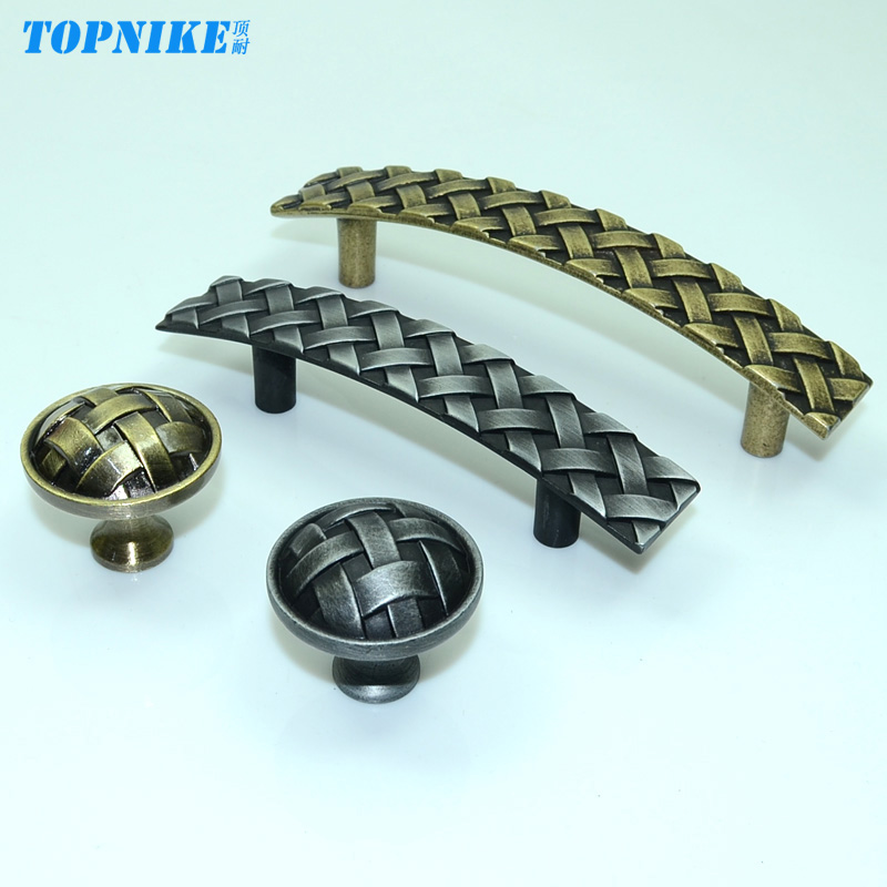 ����Ʒ����ʽ�Ҿ߹�������TNH051