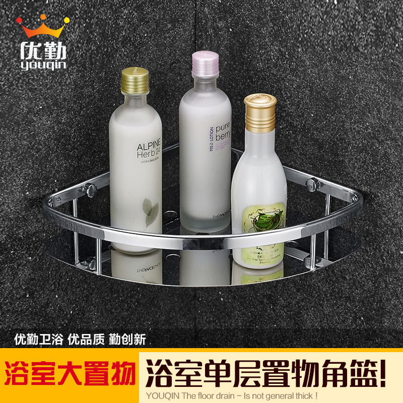 ���ڲ���������059����̨�浥��