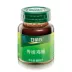 Tinh chất gà truyền thống của thương hiệu 68ml * 6 chai * Gói 8 hộp Thực phẩm chống mệt mỏi cho sức khỏe - Thực phẩm sức khỏe Thực phẩm sức khỏe