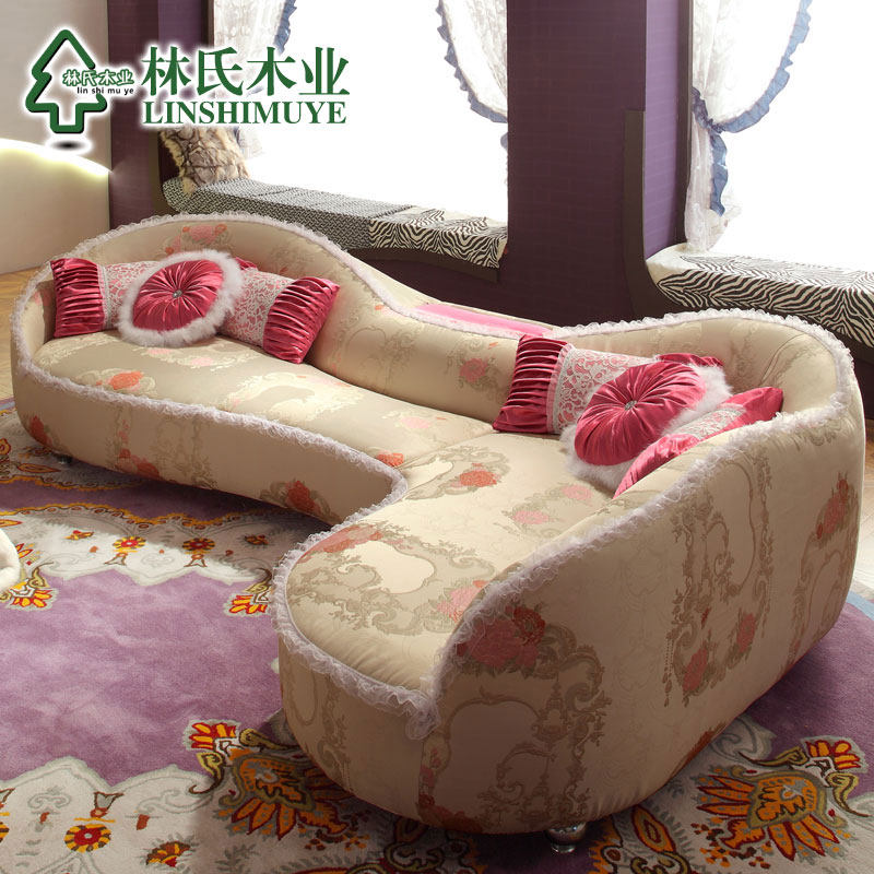 ���ϼҾߺ��ִ����β���ɳ��986