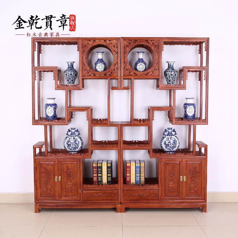 ��Ǭ���º�ľ����ľʵľ��ʽ�ŵ䲩�ż�JQGZ071-XI