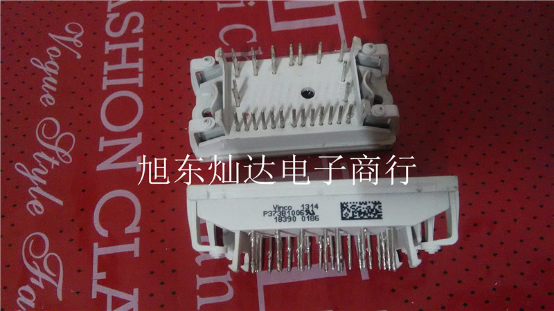 P373B1006 P373B original assembly unloader spot bargaining bag on the machine guarantee quality pat please consult first