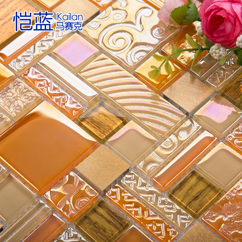 ��������������ǽשGW3JH07