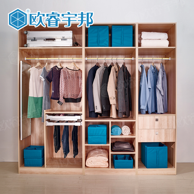 ŷ���������¹�TB-V5003-6���ɰ���