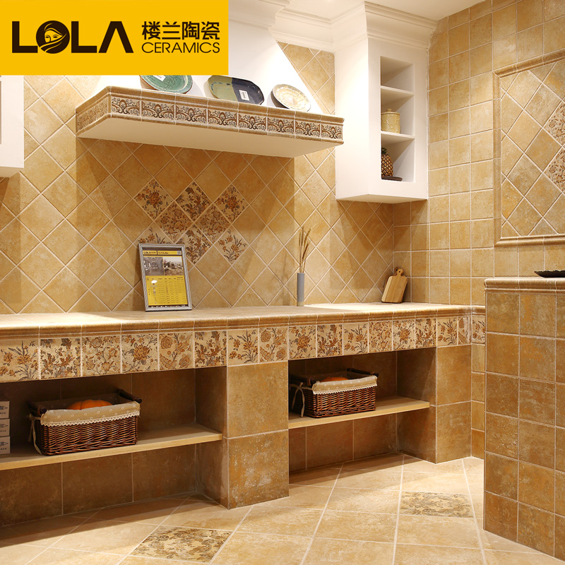 ¥�����Ŵ�שWNSZC