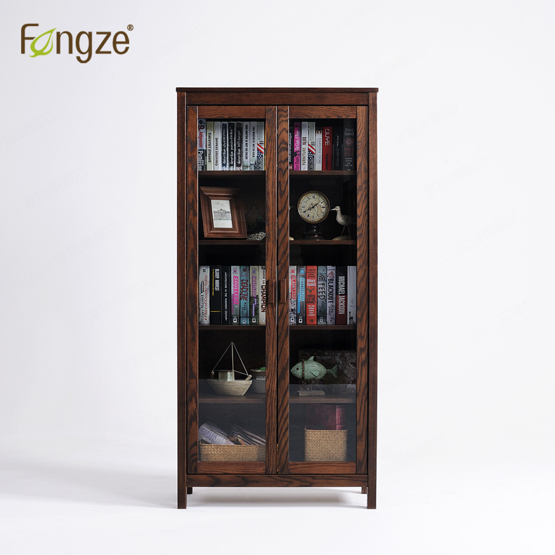 !fengzeҾӱŷʵľcs601p