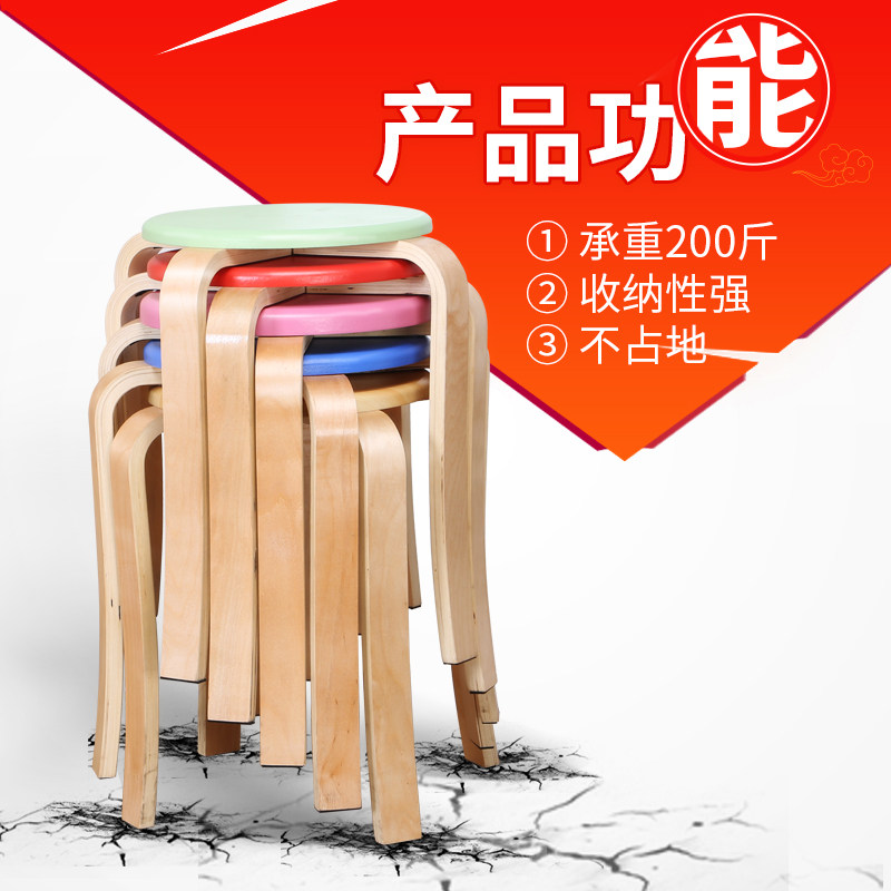 ŷ����ľԲ��CE-DZZ