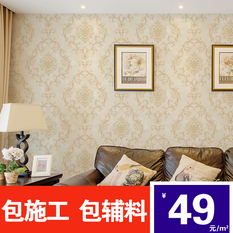 ֽ��ֽ������ʿ��ǽ��16050401