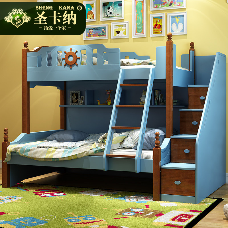 ʥ���ɵ��к����ʵľ�ߵʹ�snk-D915