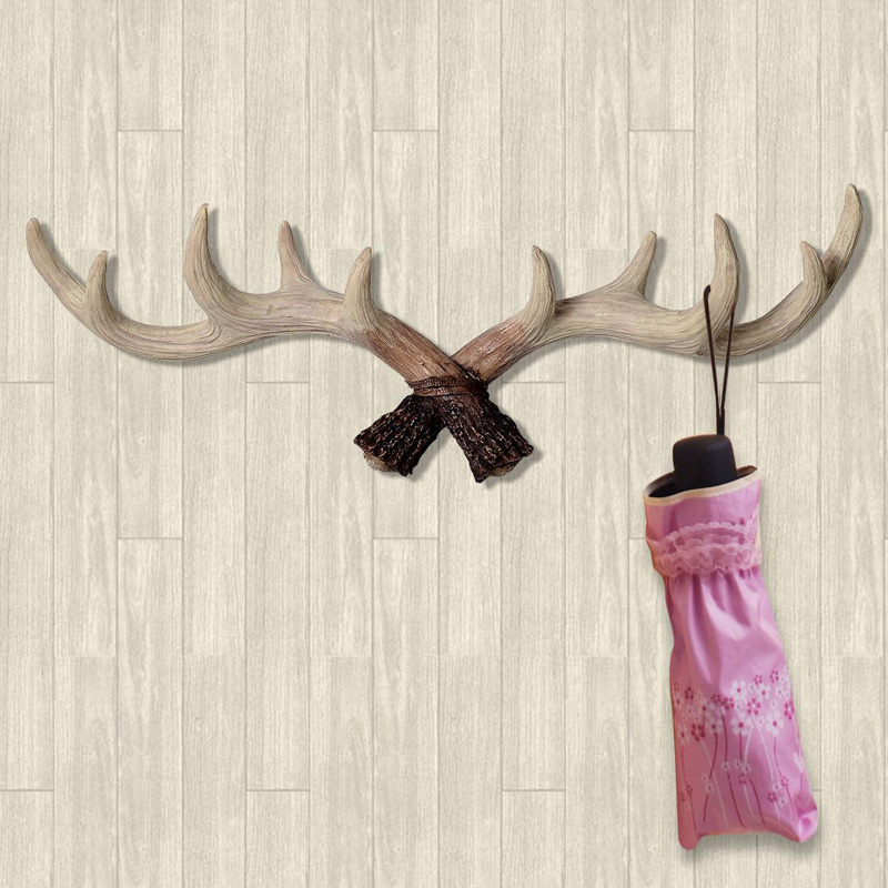 Ӣ��ŷ����ʽ¹�Ǳ��ιҹ�YLW32016A