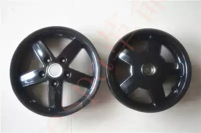 VESPA LX LXV S 125 150 original wheels front and rear wheels