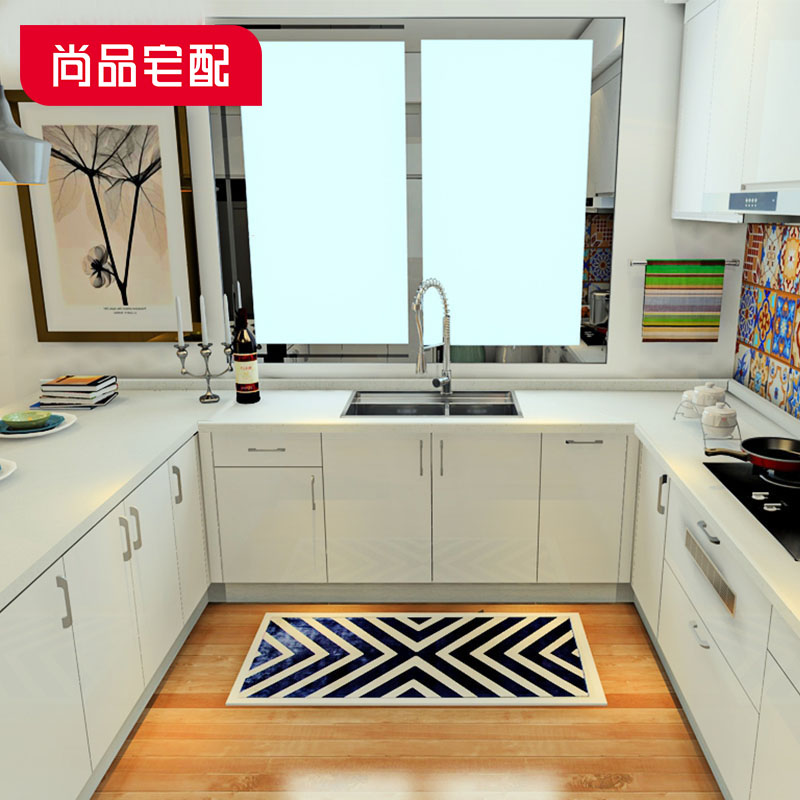 ��Ʒլ���ִ���Լ����F22828