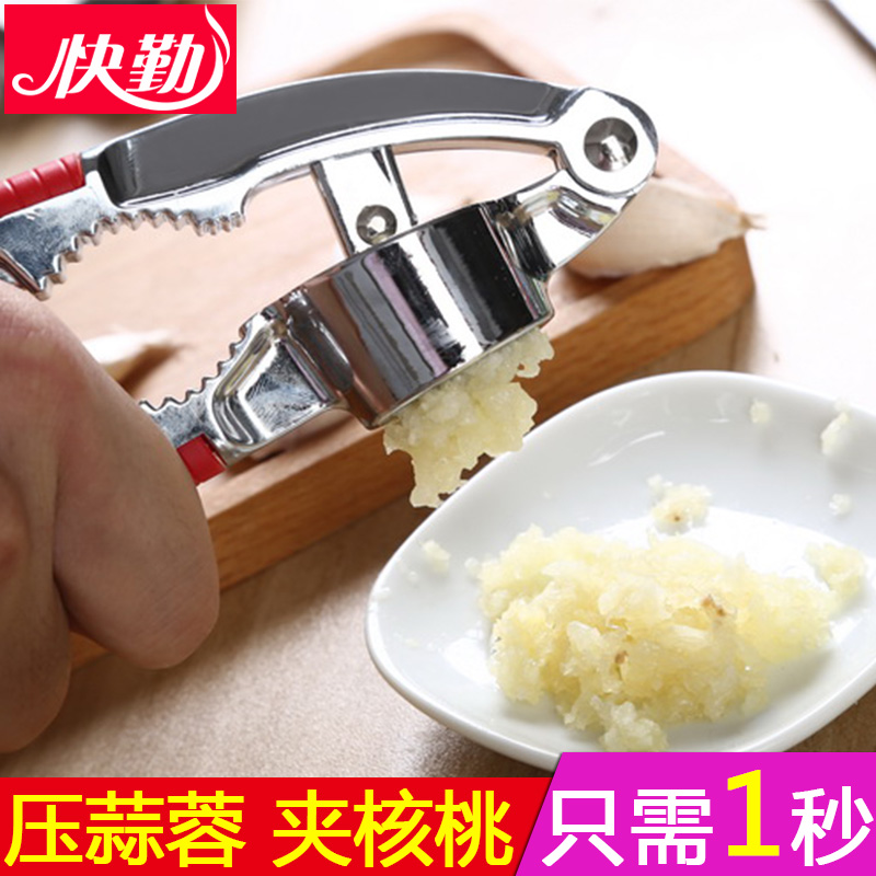 ���ڲ����ѹ�������������н���C0528