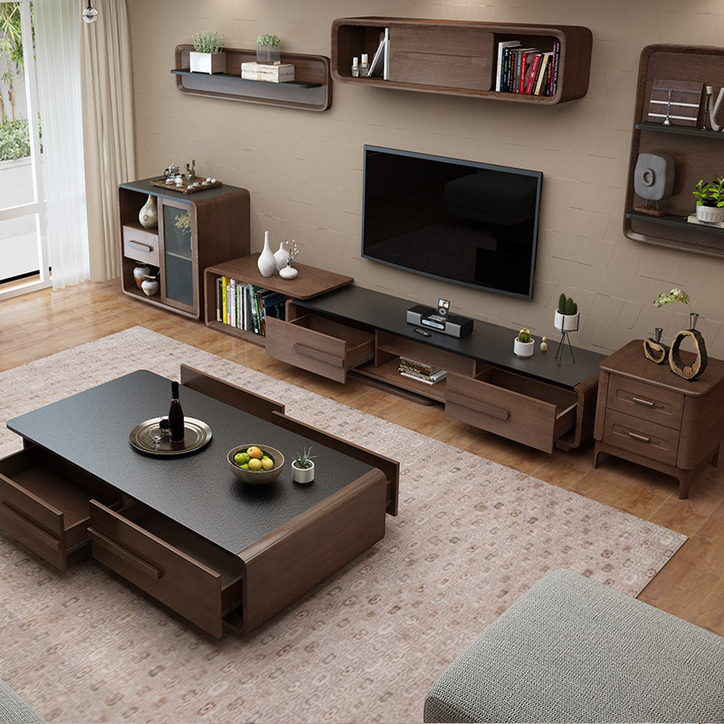 ��լ��E�ұ�ŷ����ʯ�輸675�輸