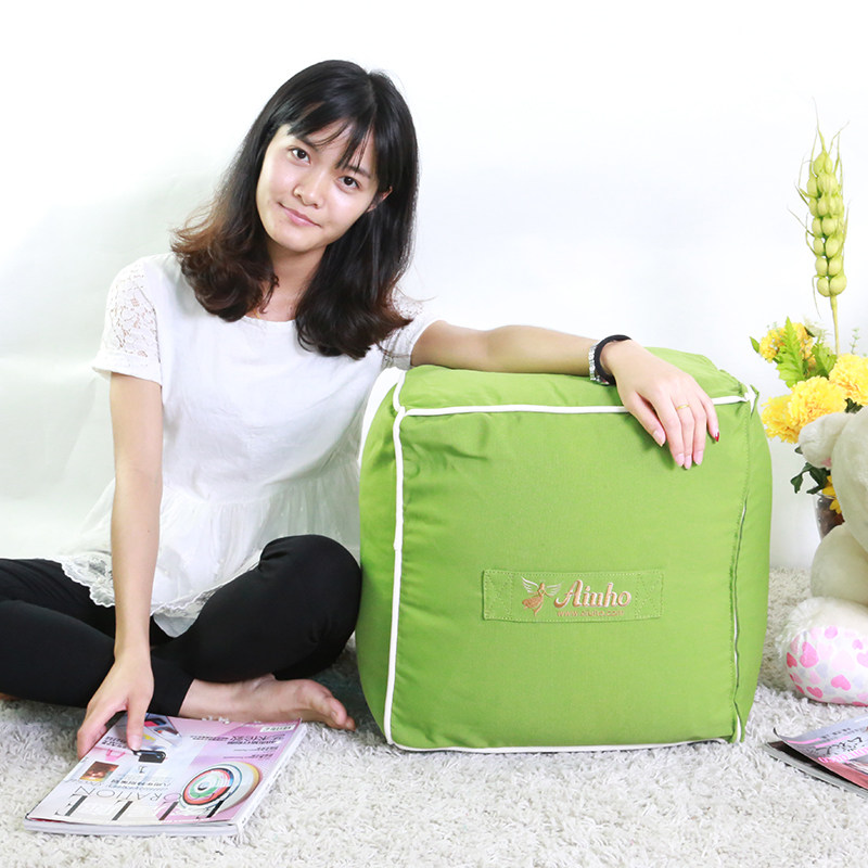 ���Ż����ˮ�ɲ�ϴ����ɳ��